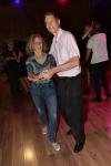 2024 12 08 Station Danse 166